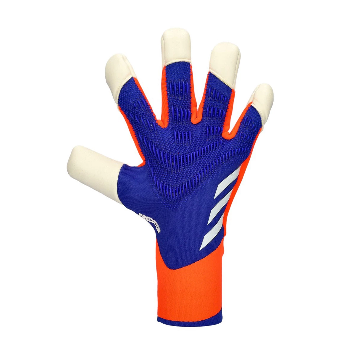 Guanti adidas predator zones pro shop