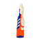 Guantes adidas Predator Pro Hybrid