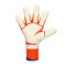 Guantes adidas Predator Pro Hybrid