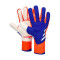 Guantes adidas Predator Pro