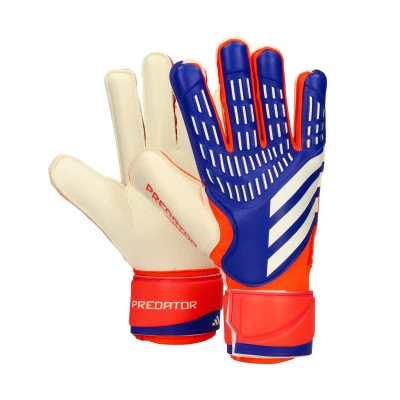 Predator Match Gloves