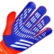 Guantes adidas Predator Training Niño