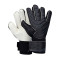 Luvas adidas Predator Training Criança