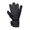 Luvas adidas Predator Training Criança