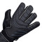 Luvas adidas Predator Training Criança