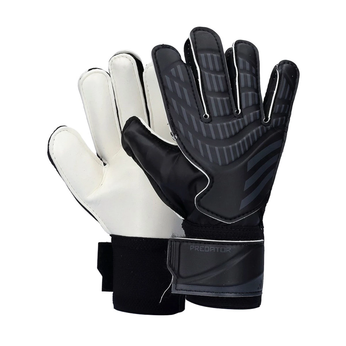Adidas gym gloves deals