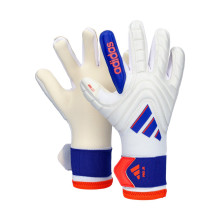 Luvas adidas Copa Pro Criança