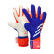 Guantes adidas Predator Pro Niño
