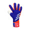 Guantes adidas Predator Pro Niño