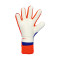 Guantes adidas Predator Pro Niño
