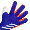 Guantes adidas Predator Pro Niño