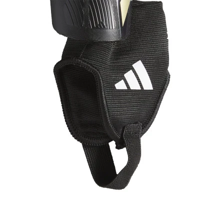 adidas Espinilleras Tiro Match (Adolescentes) — photo 3