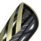 adidas Tiro SG League Shinpads