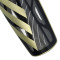 adidas Tiro SG League Shinpads