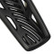 adidas Tiro SG League Shinpads