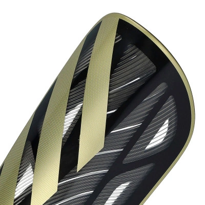 Tiro SG League Shinpads