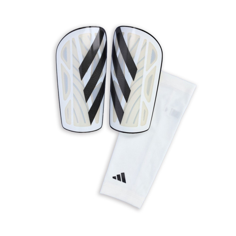 adidas Tiro SG League