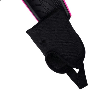 adidas Espinilleras Tiro Match (Adolescentes) — photo 3