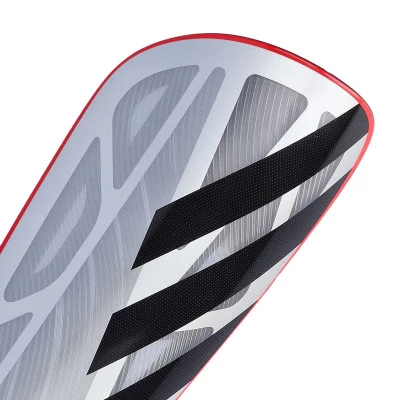 Protège-tibia Tiro SG League