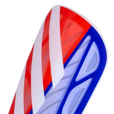 Espinillera Tiro SG League