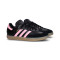 adidas Samba Inter Miami Ss24 Sneaker