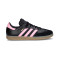 adidas Samba Messi Inter Miami Trainers