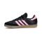 adidas Samba Inter Miami Ss24 Sneaker