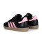 Tenisice adidas Samba Inter Miami Ss24