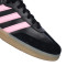 Scarpe adidas Samba Inter Miami Ss24