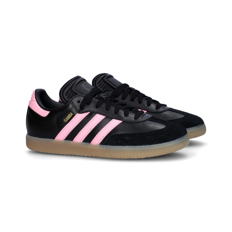 zapatilla-adidas-samba-inter-miami-ss24-negro-0