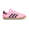 adidas Samba Messi Inter Miami Trainers