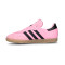 Zapatilla adidas Samba Messi Inter Miami