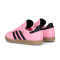 adidas Samba Messi Miami Sneaker