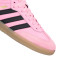 adidas Samba Messi Inter Miami Trainers