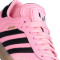 Scarpe adidas Samba Messi Miami