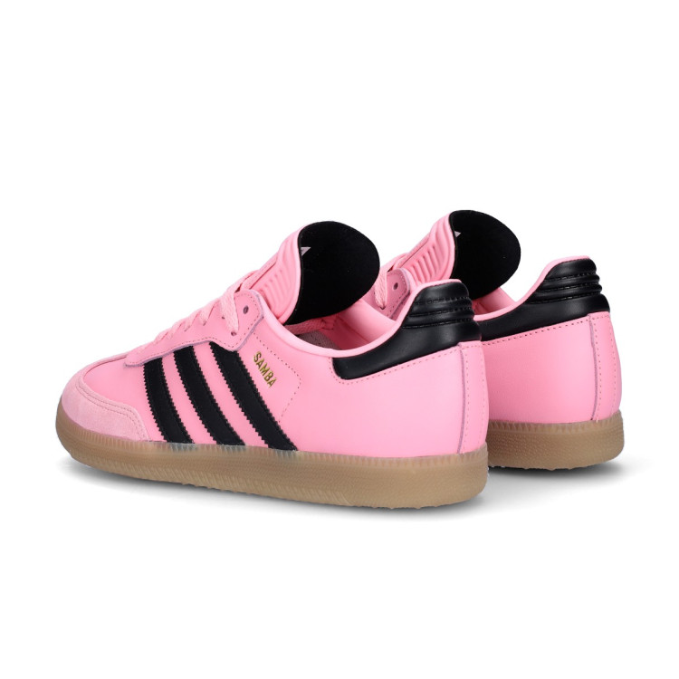 zapatilla-adidas-samba-messi-miami-rosa-5