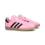 Samba Messi Inter Miami-Pink
