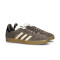 Zapatilla adidas Gazelle Rekive Real Madrid