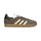 Zapatilla adidas Gazelle Rekive Real Madrid