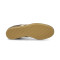 Zapatilla adidas Gazelle Rekive Real Madrid