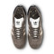 Zapatilla adidas Gazelle Rekive Real Madrid