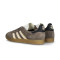 Zapatilla adidas Gazelle Rekive Real Madrid
