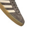 Zapatilla adidas Gazelle Rekive Real Madrid