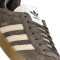 Zapatilla adidas Gazelle Rekive Real Madrid