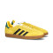 Sapatilha adidas Gazelle Rekive Jamaica