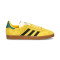 Sapatilha adidas Gazelle Rekive Jamaica