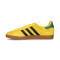 Sapatilha adidas Gazelle Rekive Jamaica