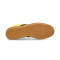 Sapatilha adidas Gazelle Rekive Jamaica