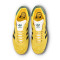 Sapatilha adidas Gazelle Rekive Jamaica