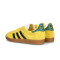 Sapatilha adidas Gazelle Rekive Jamaica
